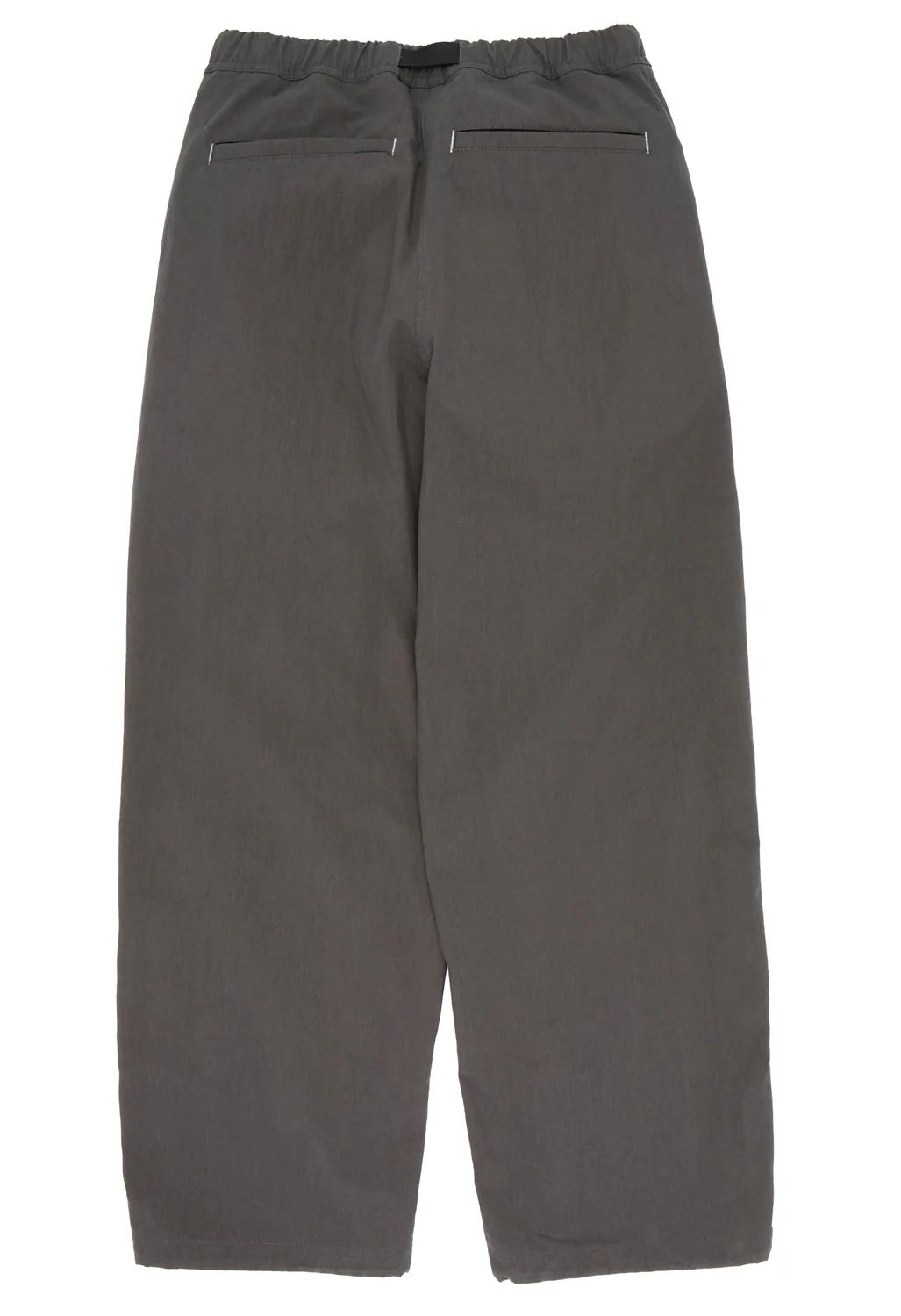 Karma8a REAL Casual Climbing Pants - Grey - Image 2