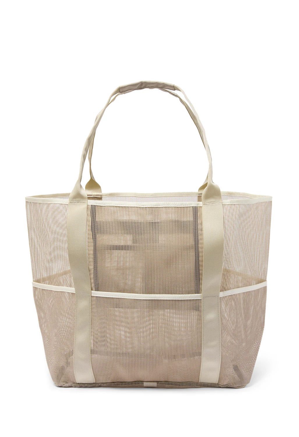 KAVU Alder Lake Tote - Stoneway - Image 2