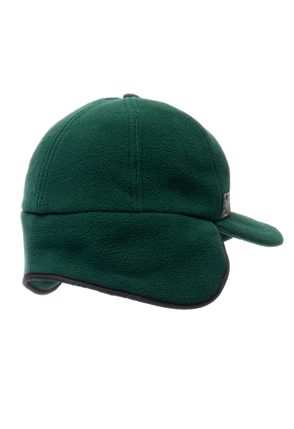 KAVU Barr Creek Cap - Hemlock - Image 3
