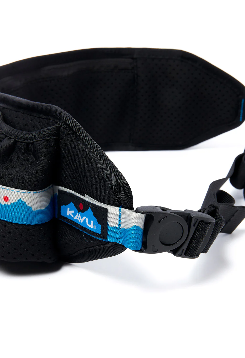 KAVU Beer Buddy - Black - Image 3