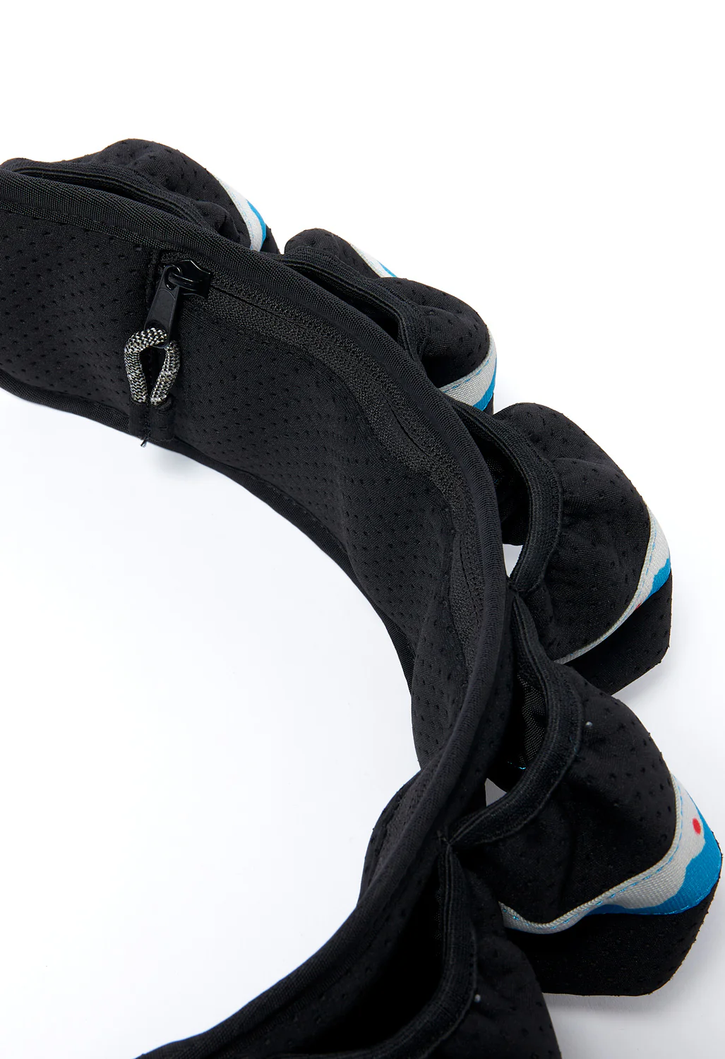 KAVU Beer Buddy - Black - Image 4
