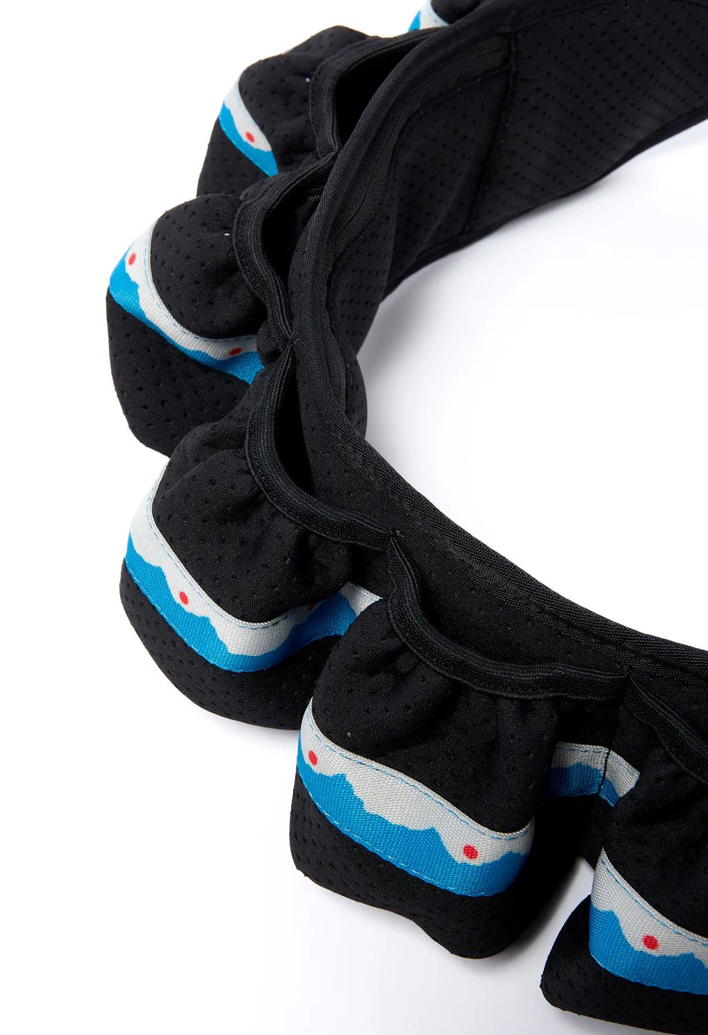 KAVU Beer Buddy - Black - Image 5