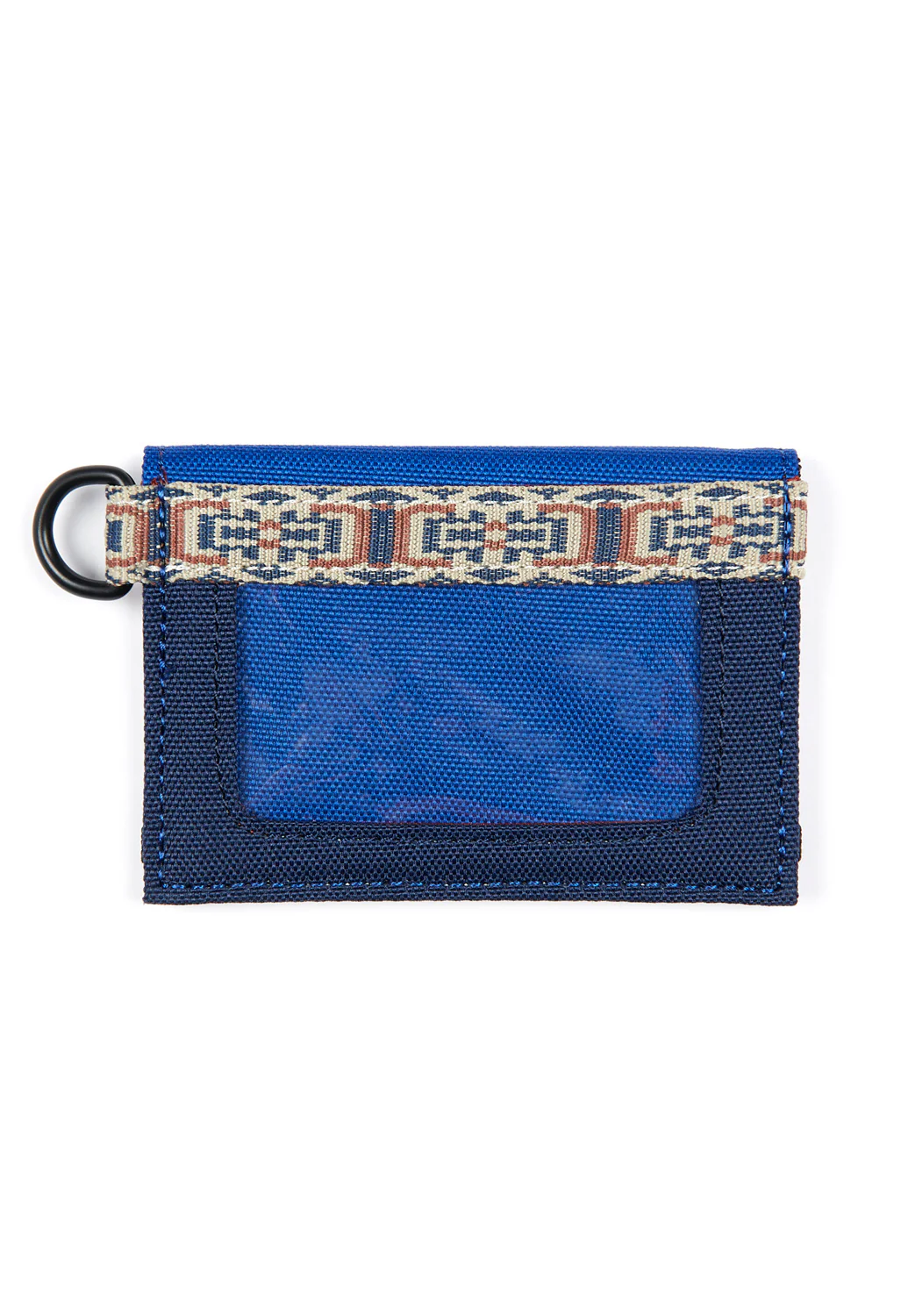 KAVU Billings Wallet - Mountaineer - Image 2