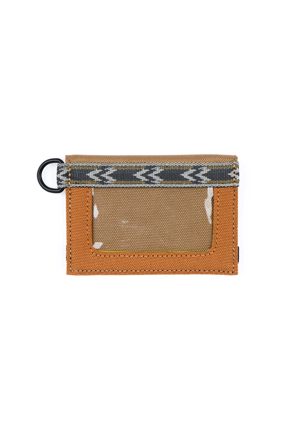 KAVU Billings Wallet - Canyon Wall - Image 2
