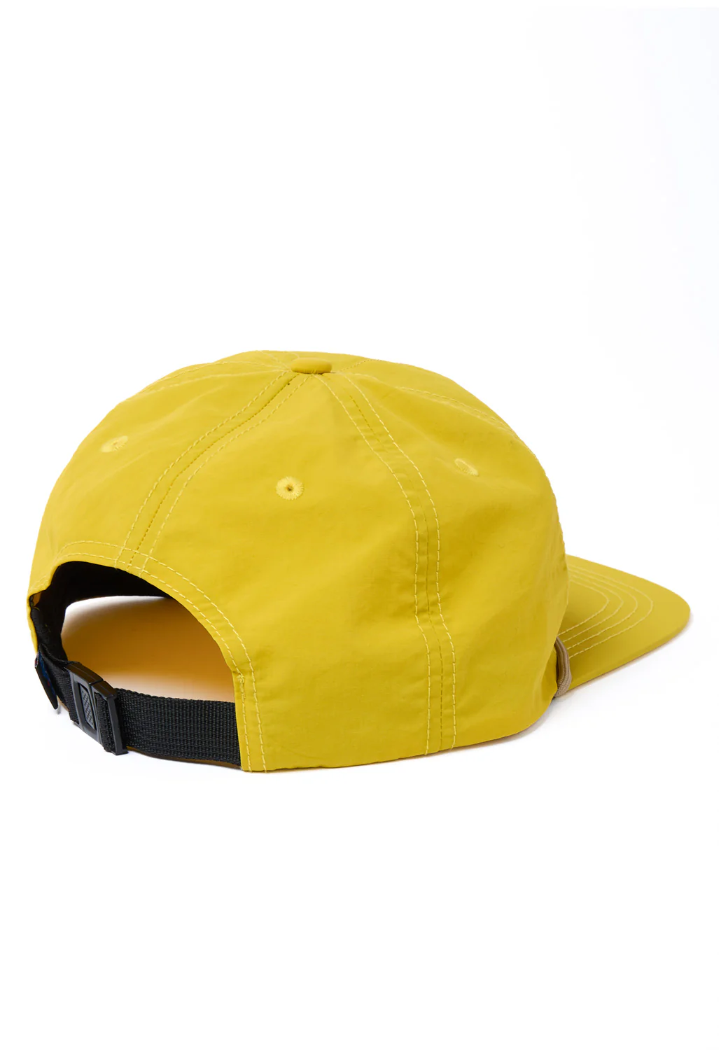 KAVU Bryon Bay Cap - Honey Bear - Image 2