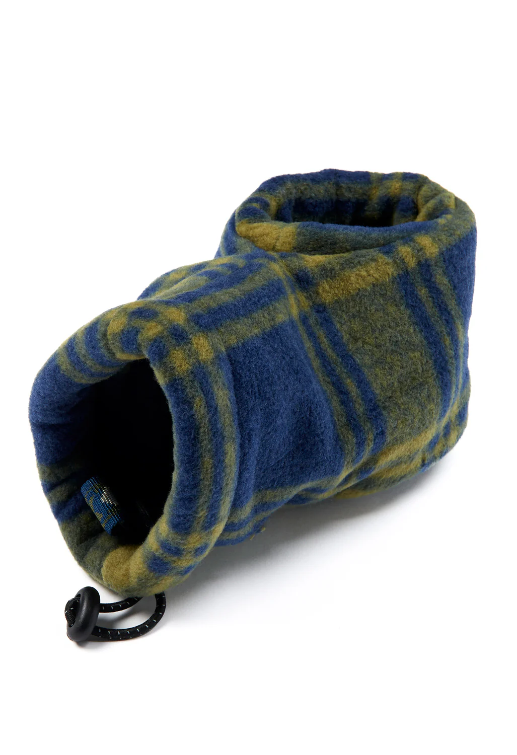 KAVU Drink Mitt - Plaid Port - Image 2