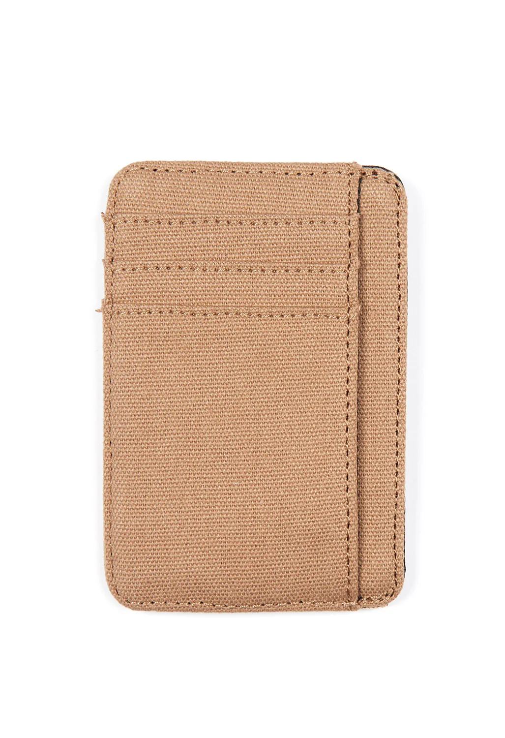 KAVU Fairbanks Wallet - Dune - Image 2