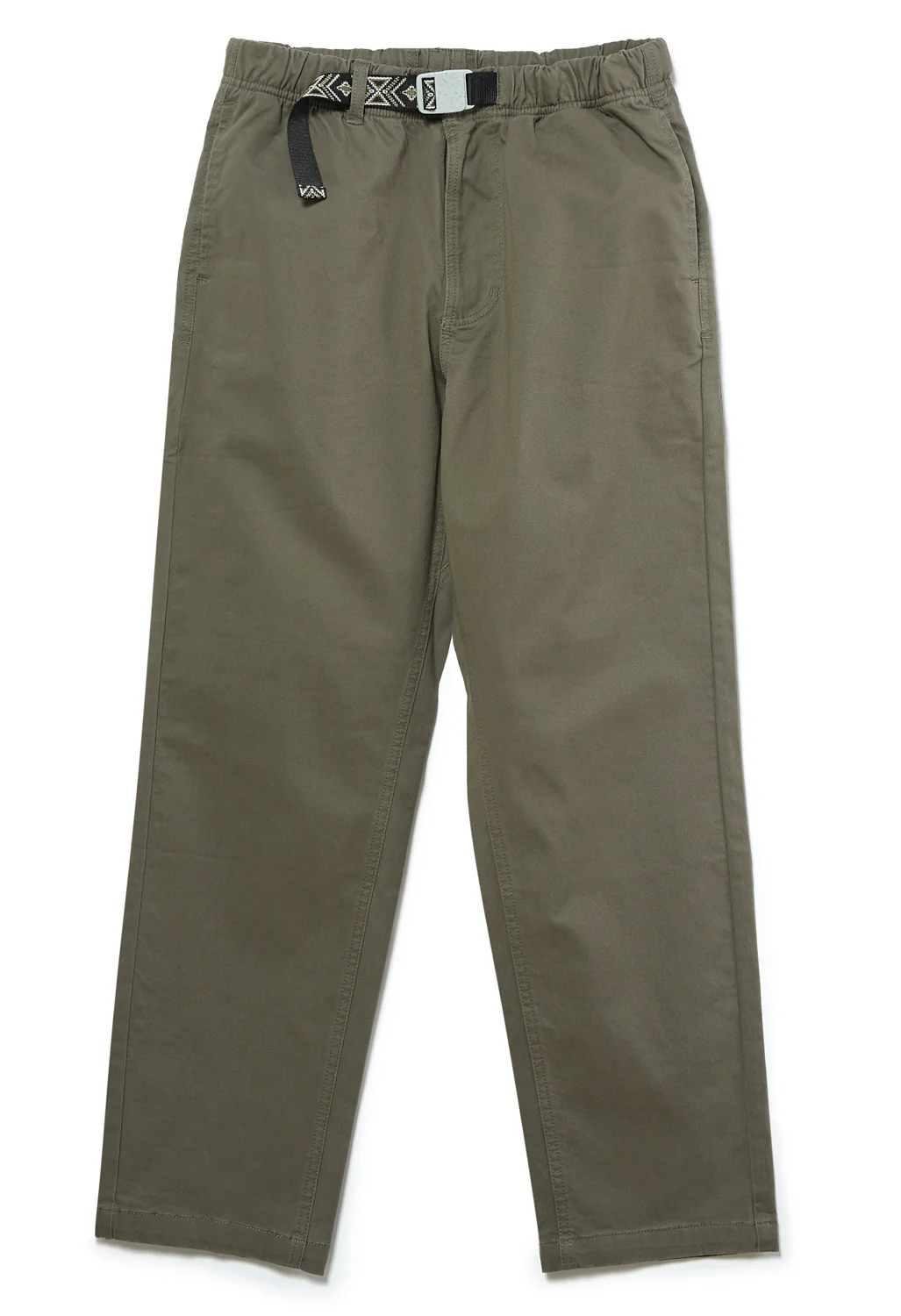 KAVU Gibson Women's Pants - Dusty Sage