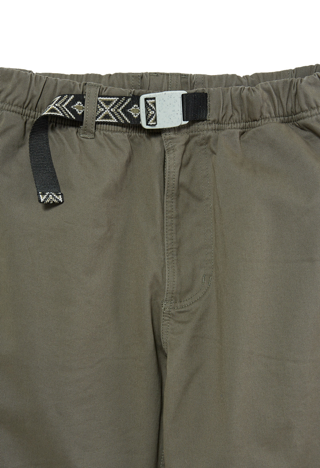 KAVU Gibson Women's Pants - Dusty Sage - Image 3