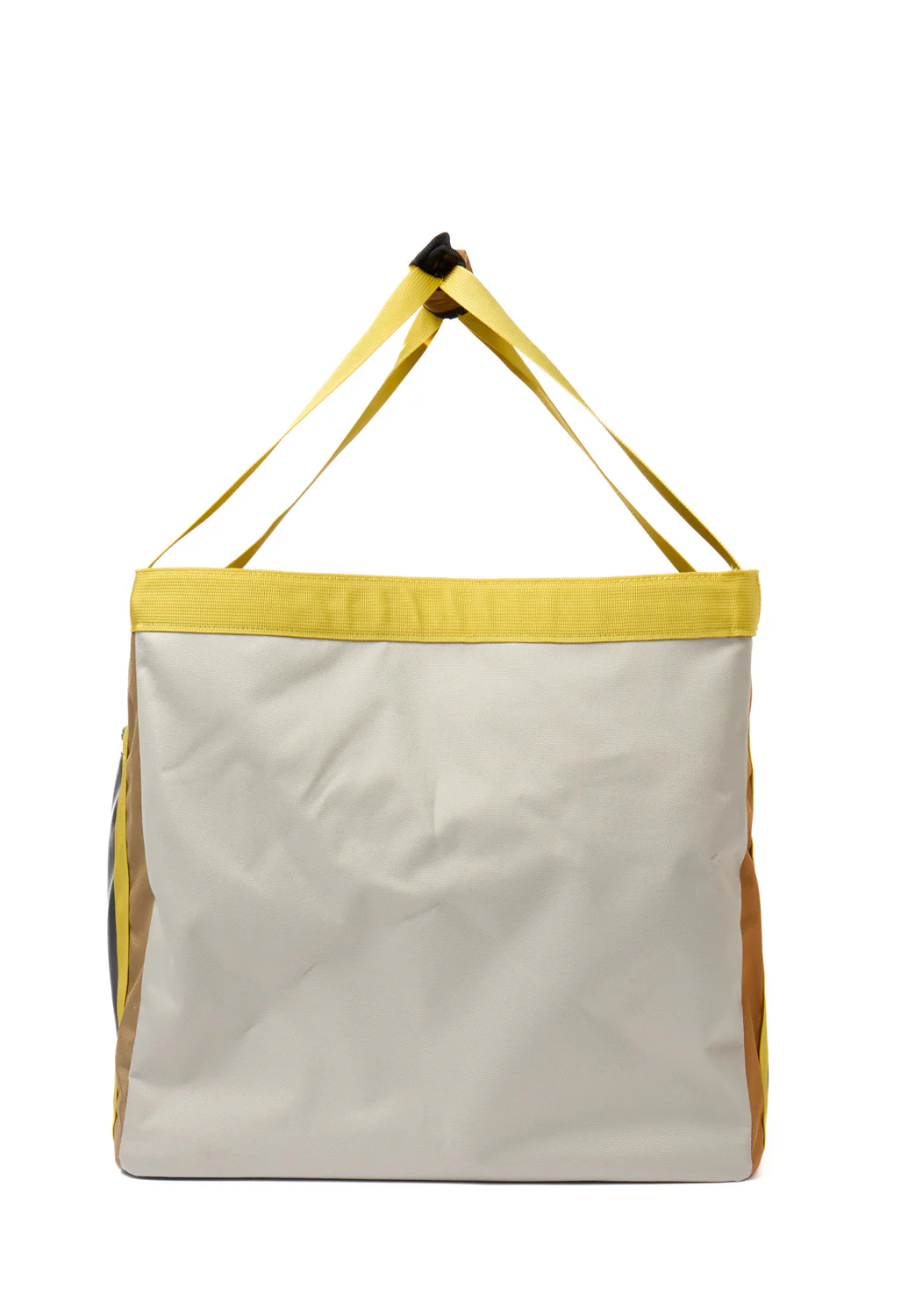 KAVU Hauler Tote - Canyon Wall - Image 2