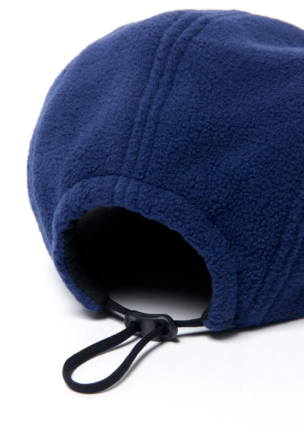 KAVU Klamath Cap - Fircrest - Image 3