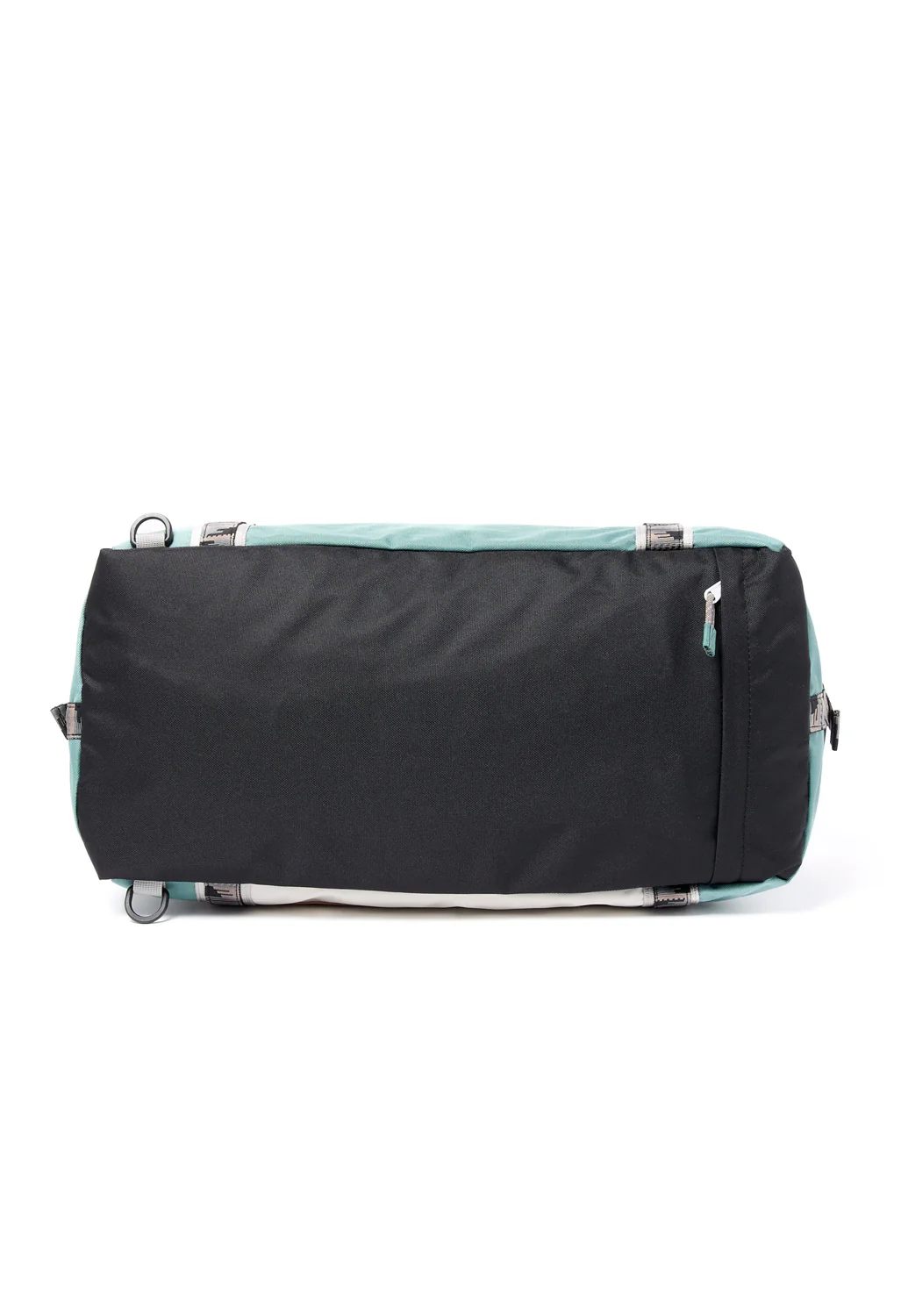 KAVU Little Feller Duffel Bag - Calm Coast - Image 4