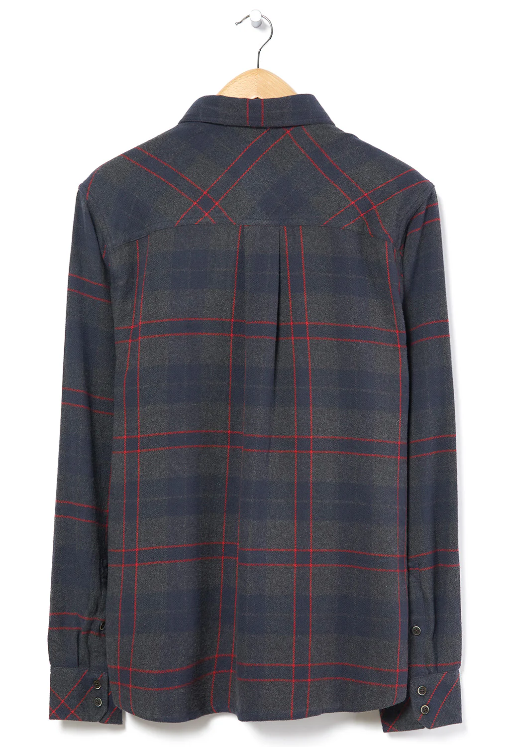 KAVU Men's Big Joe - Heritage Vibes - Image 2