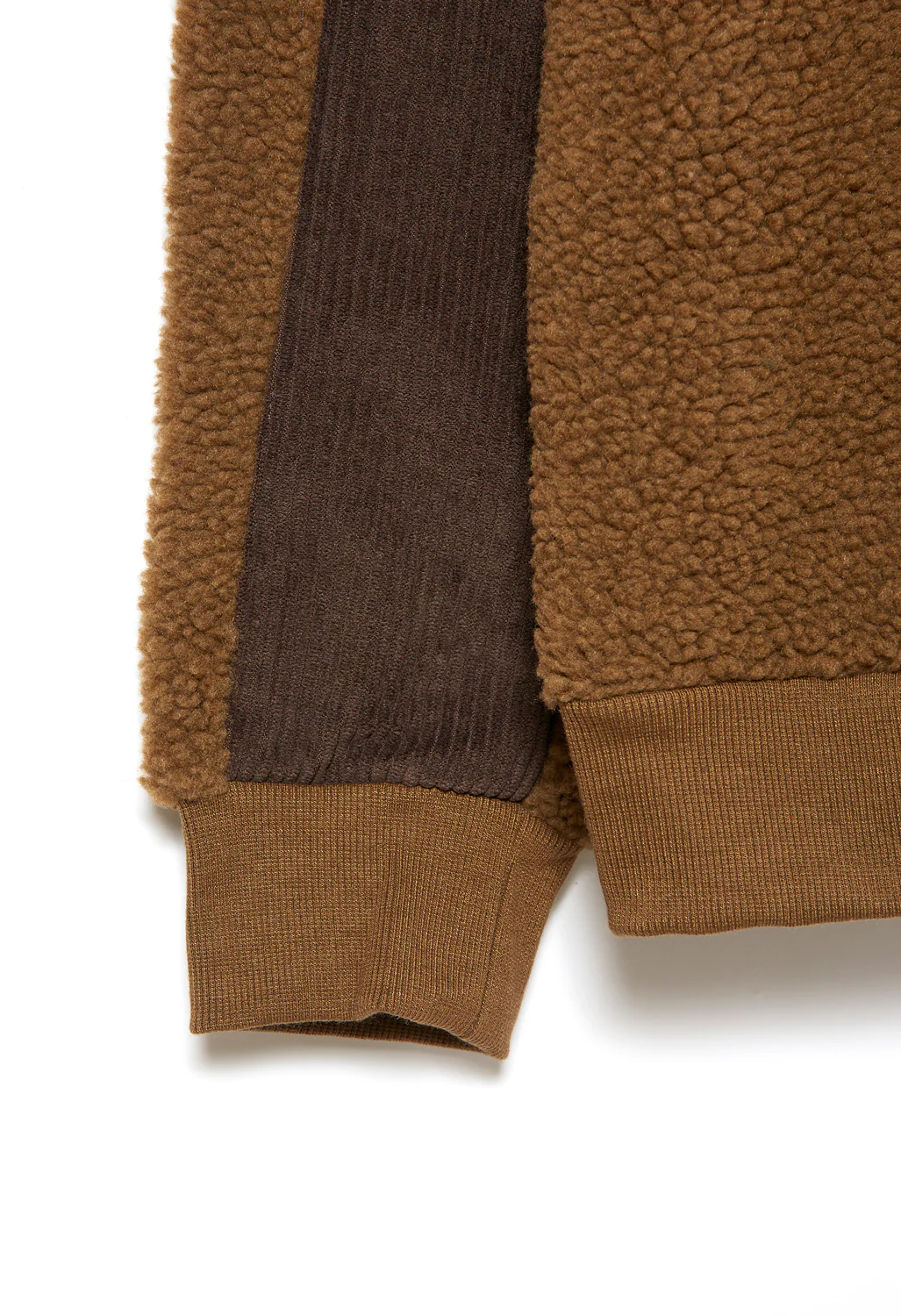 KAVU Men's Calawah - Coffee - Image 4