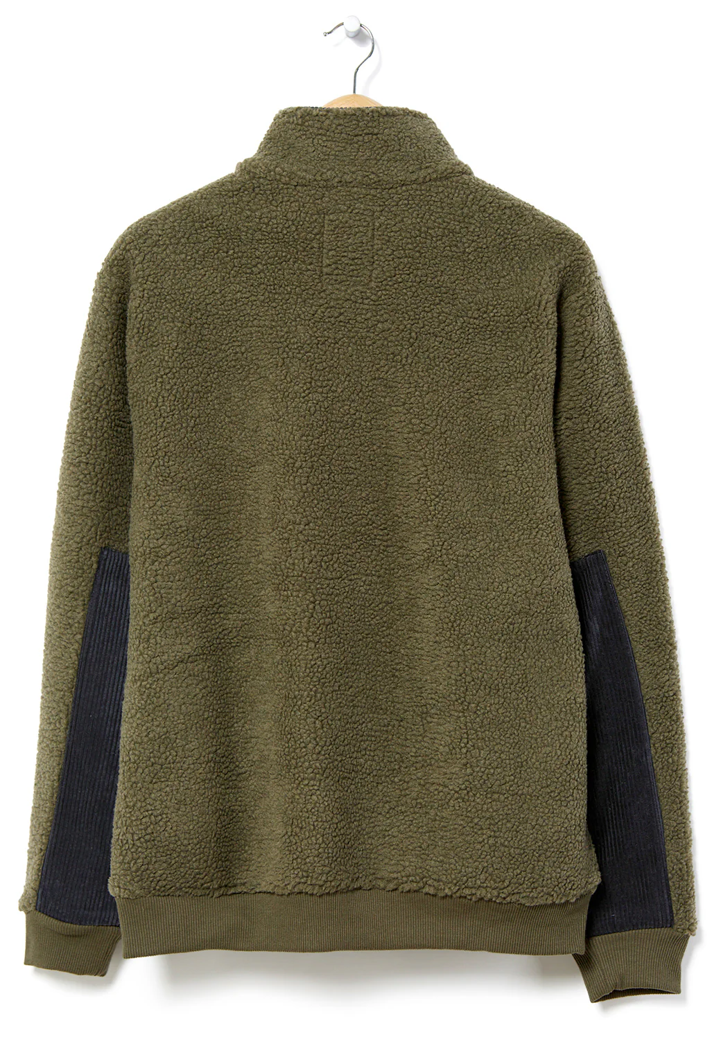 KAVU Men's Calawah - Moss - Image 2