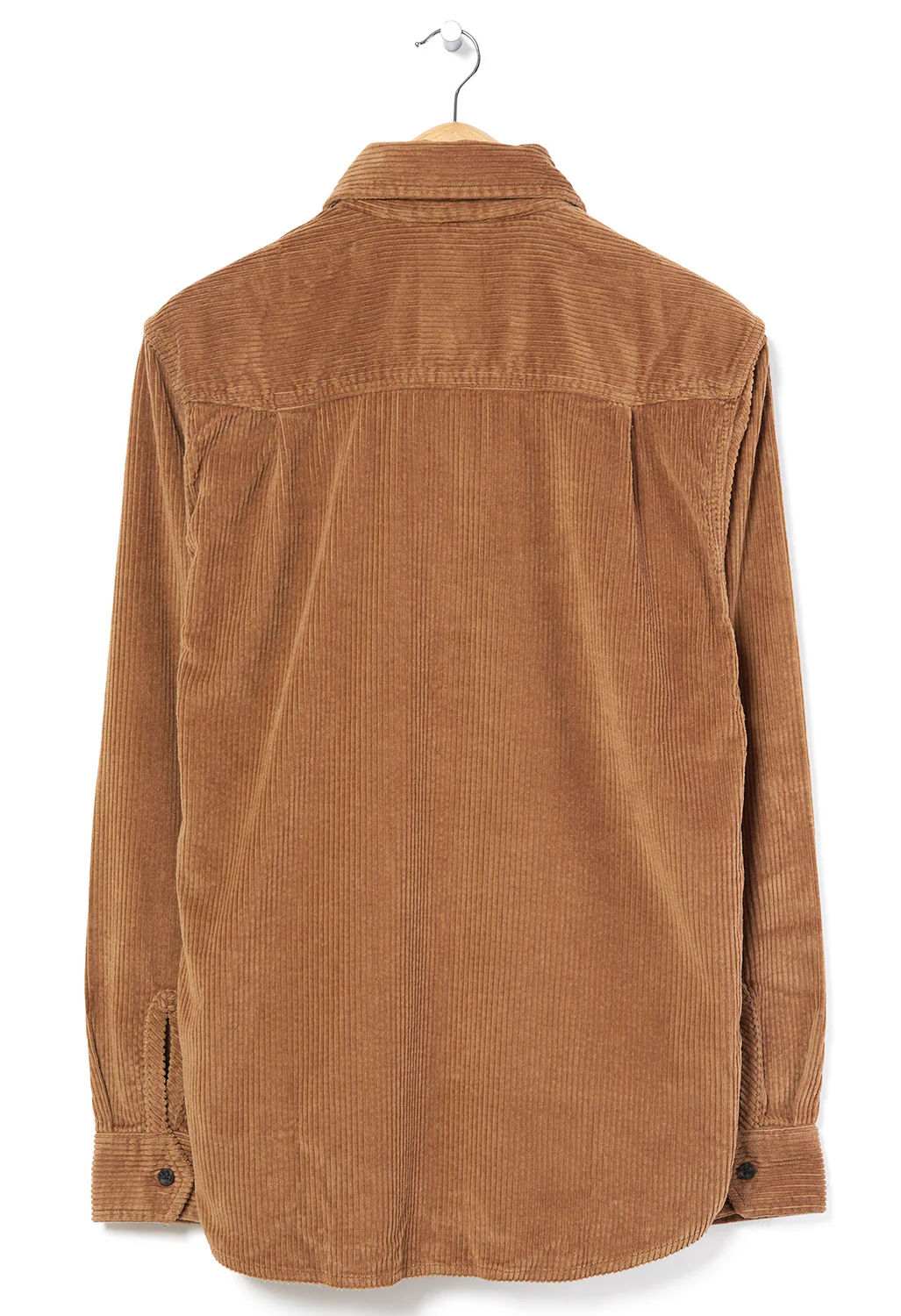 KAVU Men's Petos - Pebble - Image 2