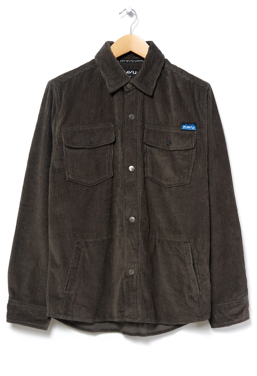 KAVU Men's Petos - Tradewind