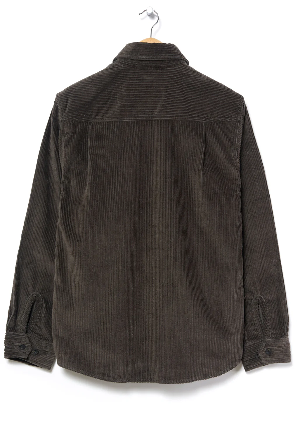 KAVU Men's Petos - Tradewind - Image 2