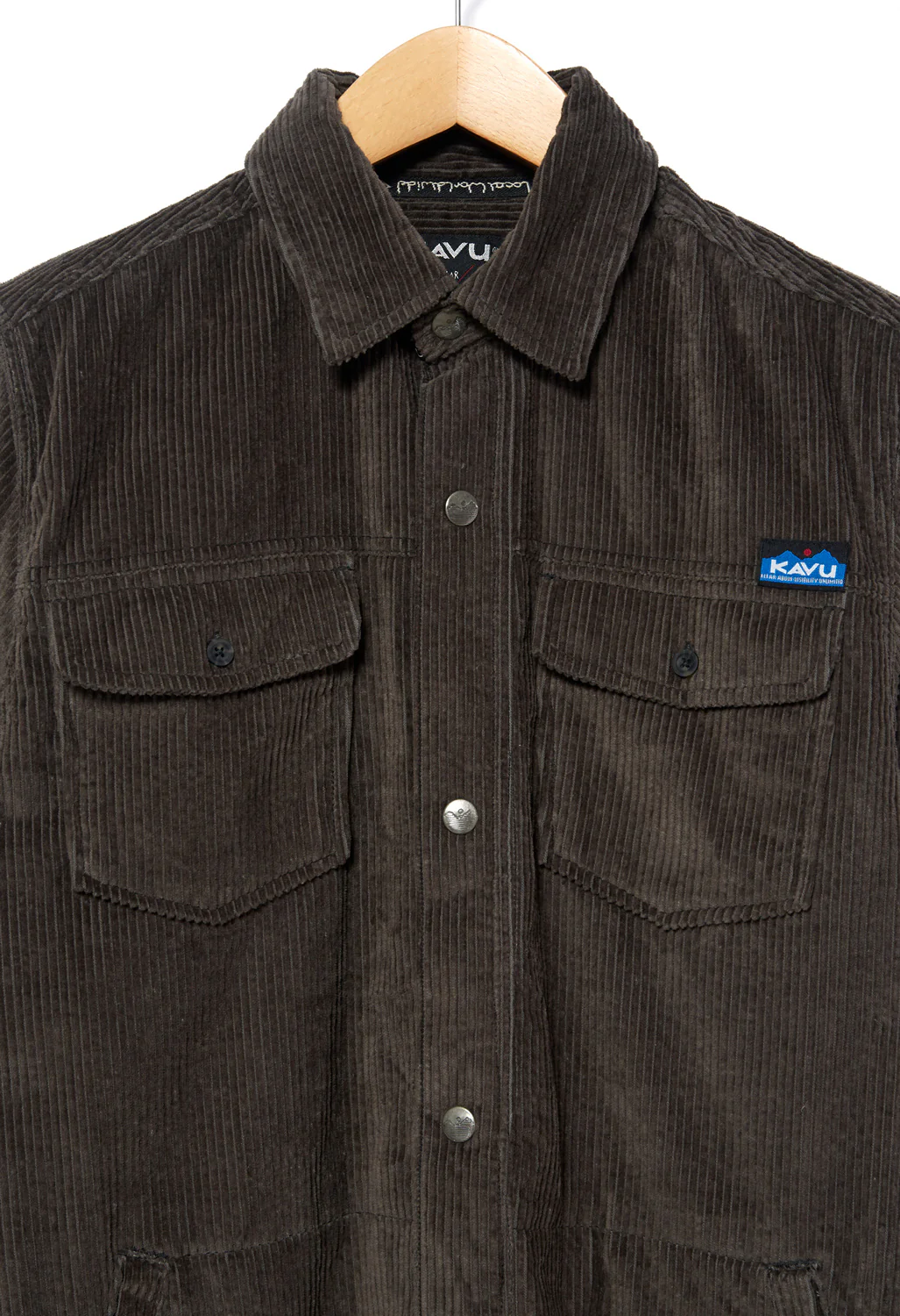 KAVU Men's Petos - Tradewind - Image 3