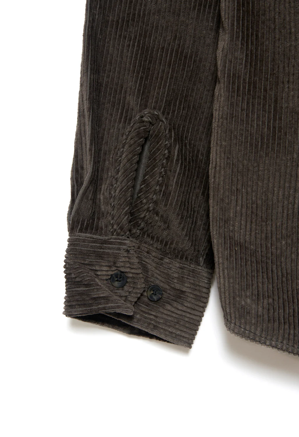 KAVU Men's Petos - Tradewind - Image 4