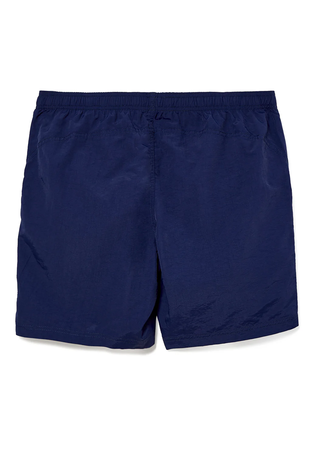 KAVU Men's River Shorts - Ink - Image 2