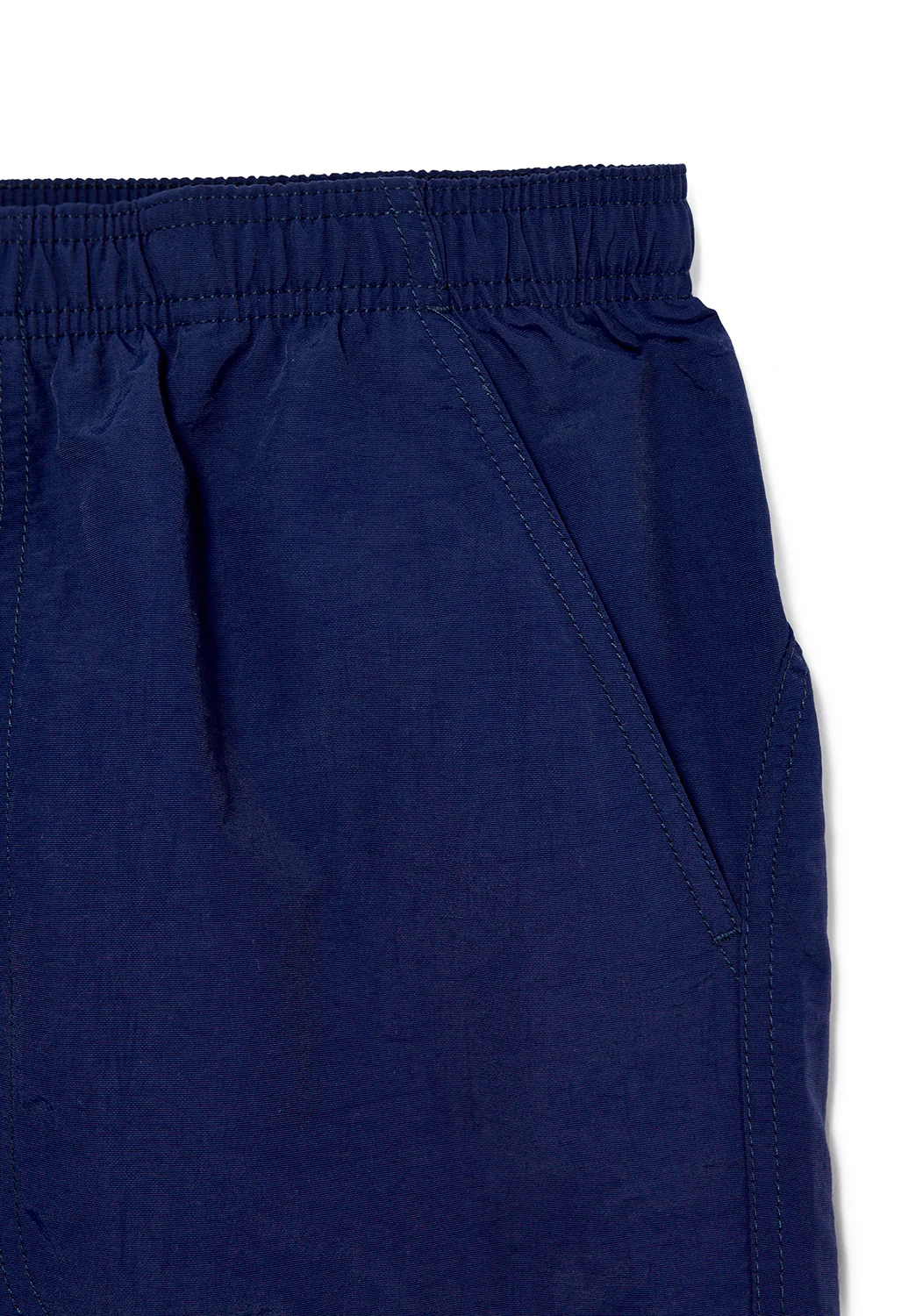 KAVU Men's River Shorts - Ink - Image 3