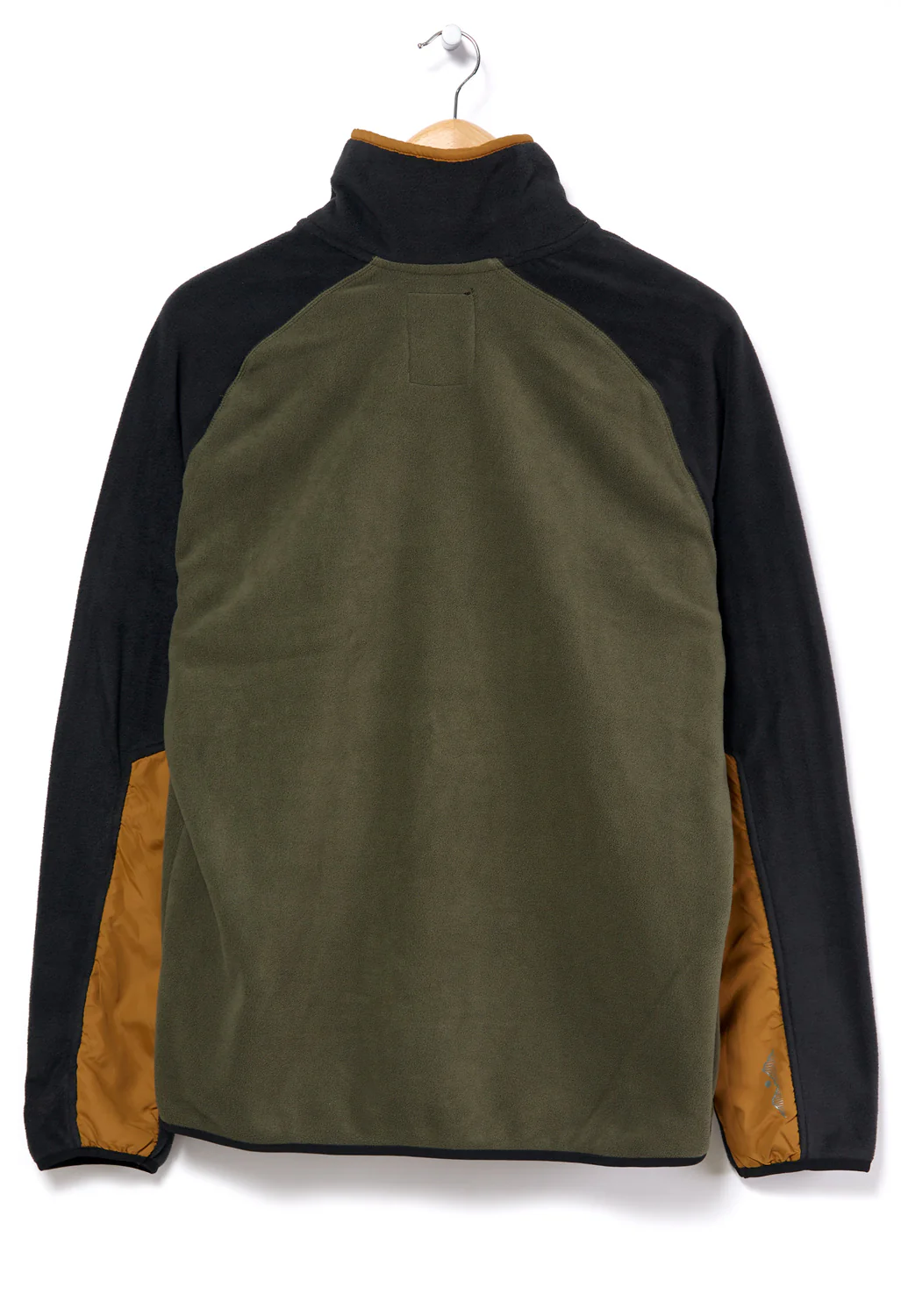 KAVU Men's Teannaway - Shadow Leaf - Image 2
