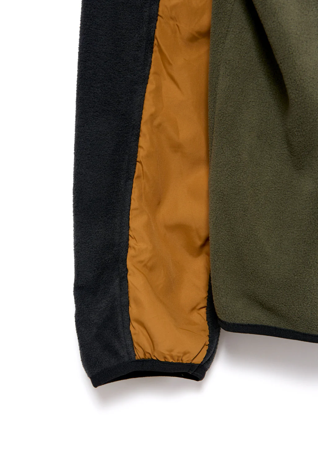 KAVU Men's Teannaway - Shadow Leaf - Image 4
