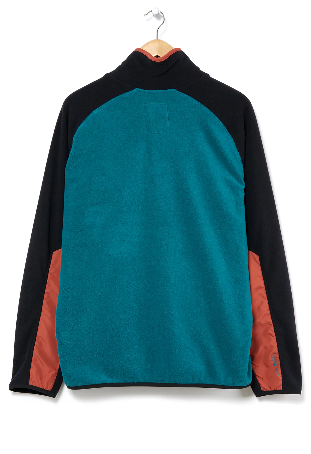 KAVU Men's Teannaway Fleece - Niagara Falls - Image 2