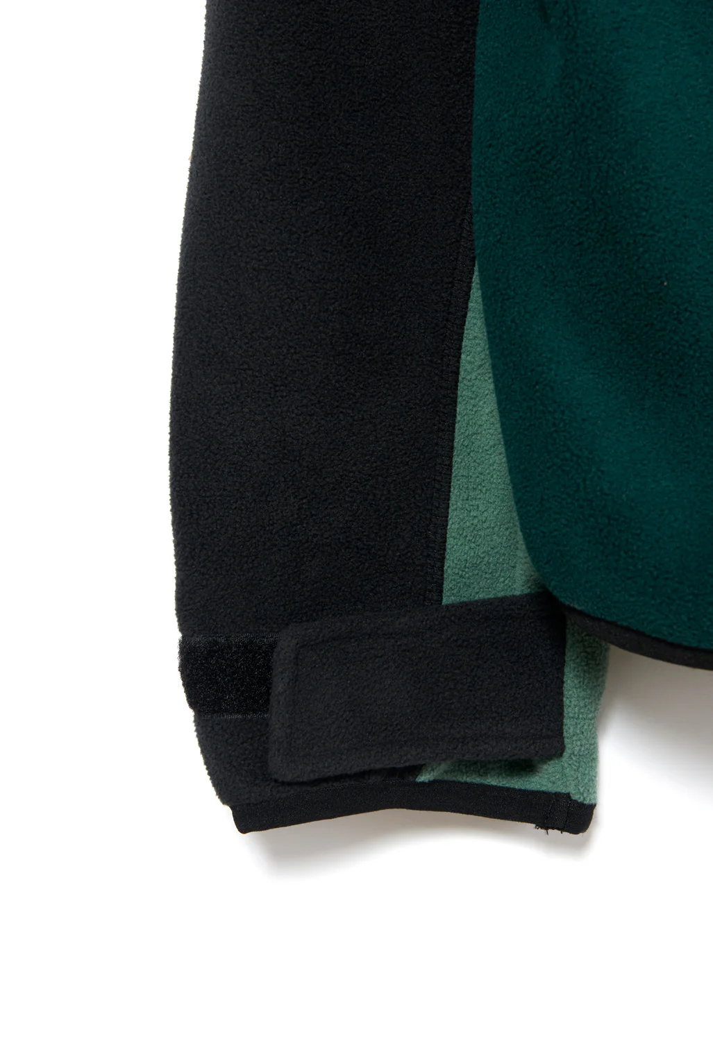 KAVU Men's Winter Throwshirt - Smorgasbord - Image 4