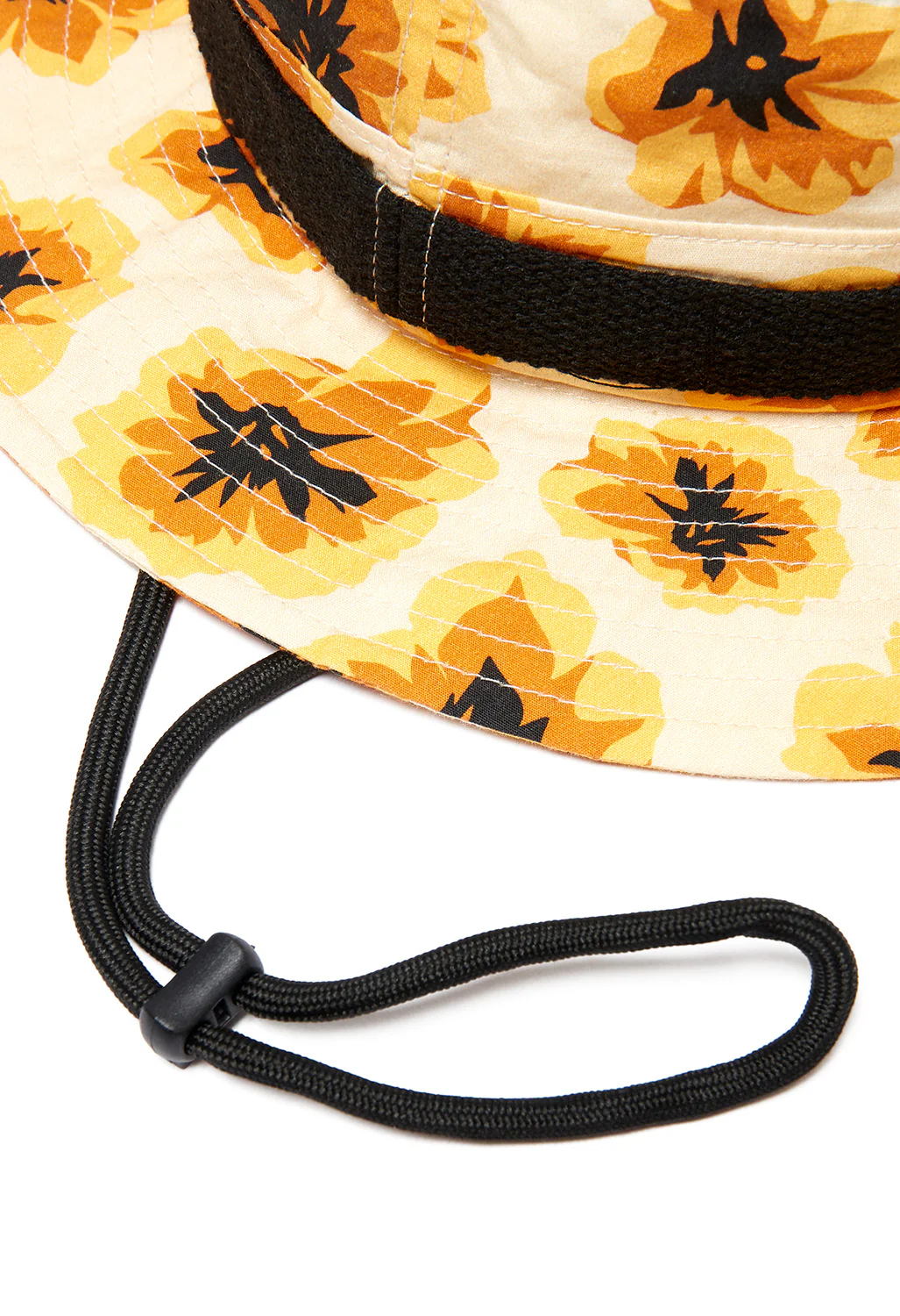 KAVU Onshore Boonie - Sun Bloom - Image 3