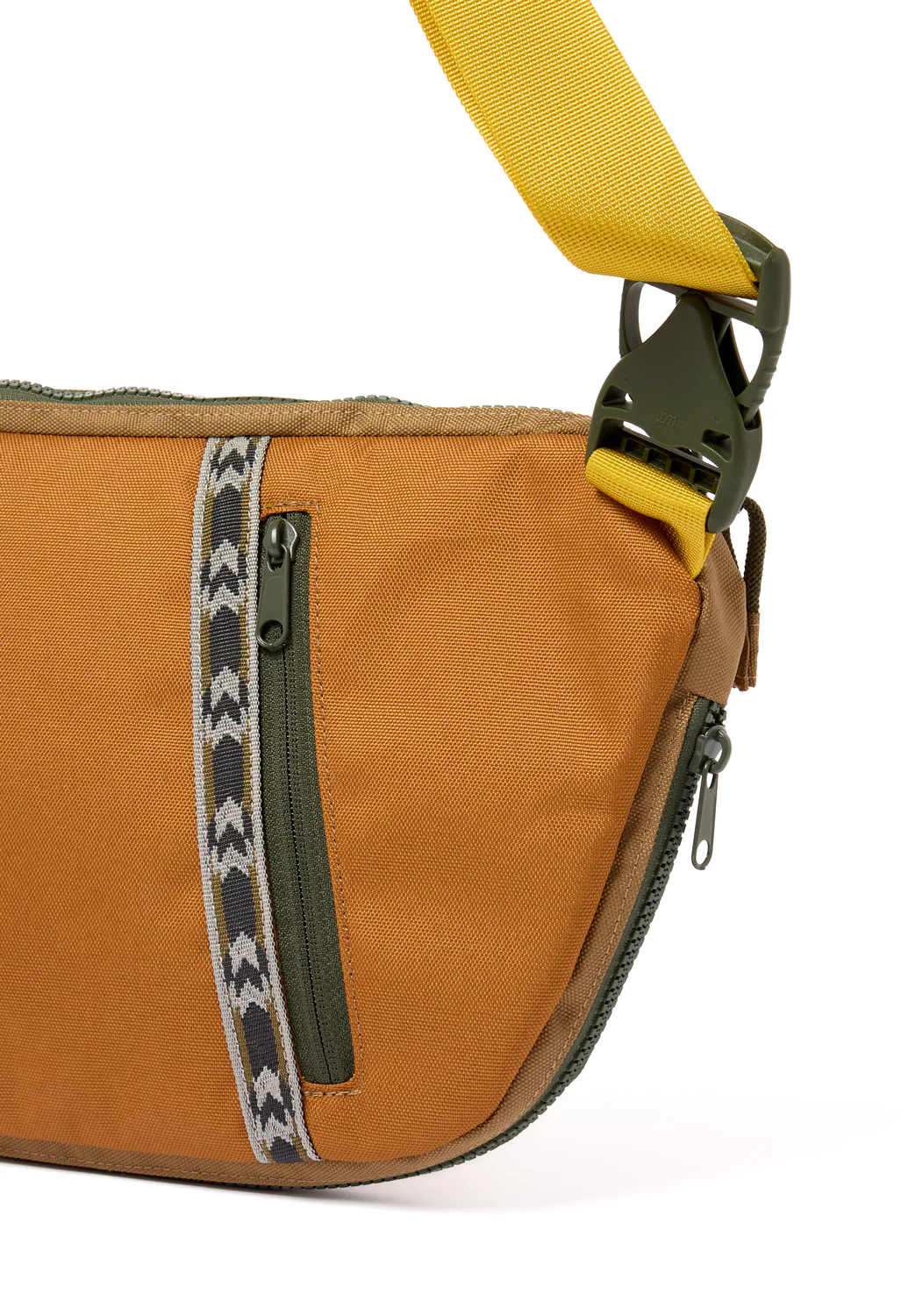 KAVU Roam Sling - Canyon Wall - Image 2