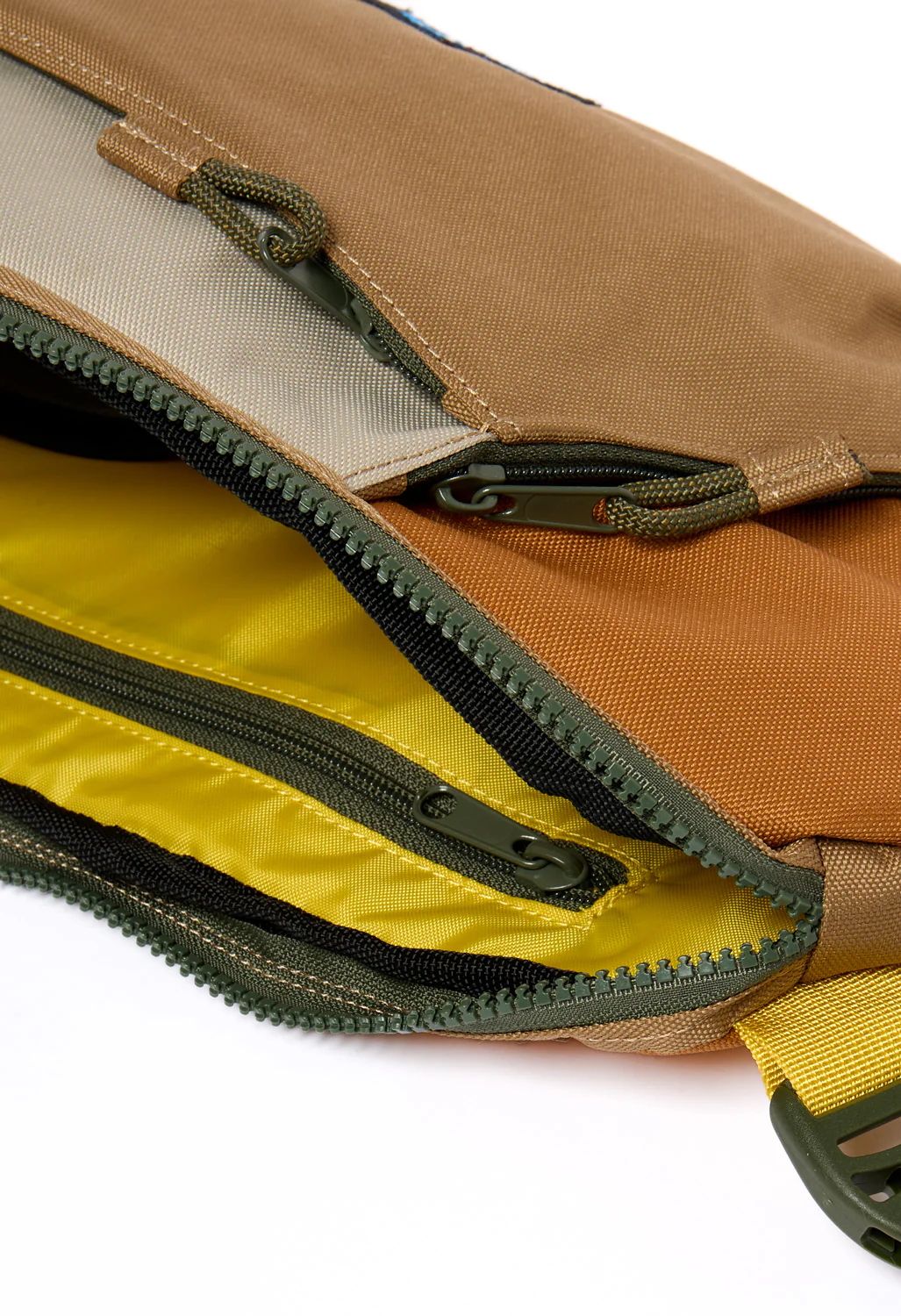 KAVU Roam Sling - Canyon Wall - Image 3