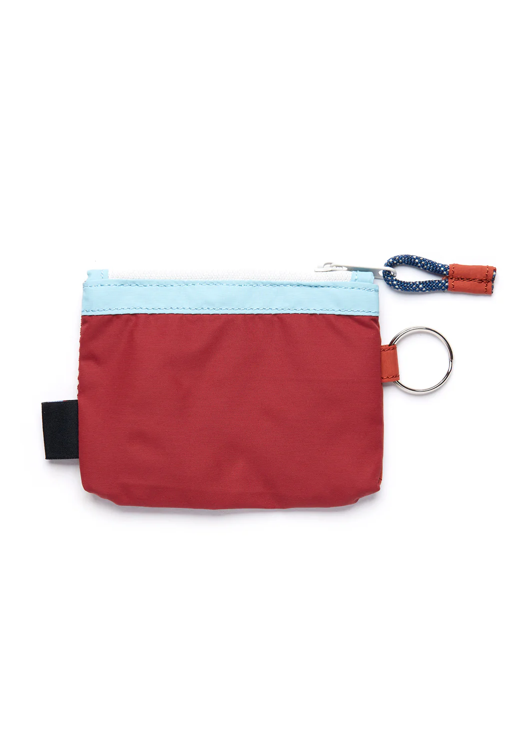 KAVU Stafford Wallet - Desert Dusk - Image 2