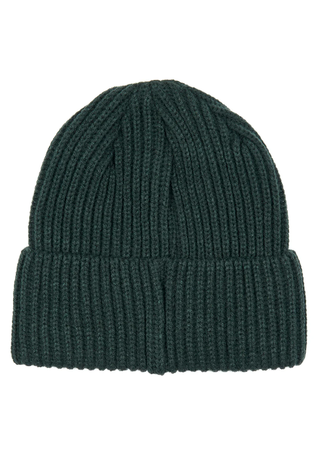 KAVU Trawler Beanie - Hemlock - Image 2