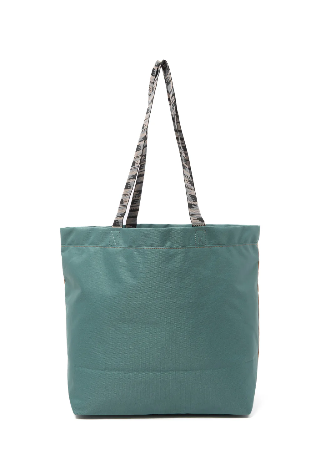KAVU Twin Falls Tote - Calm Coast - Image 3