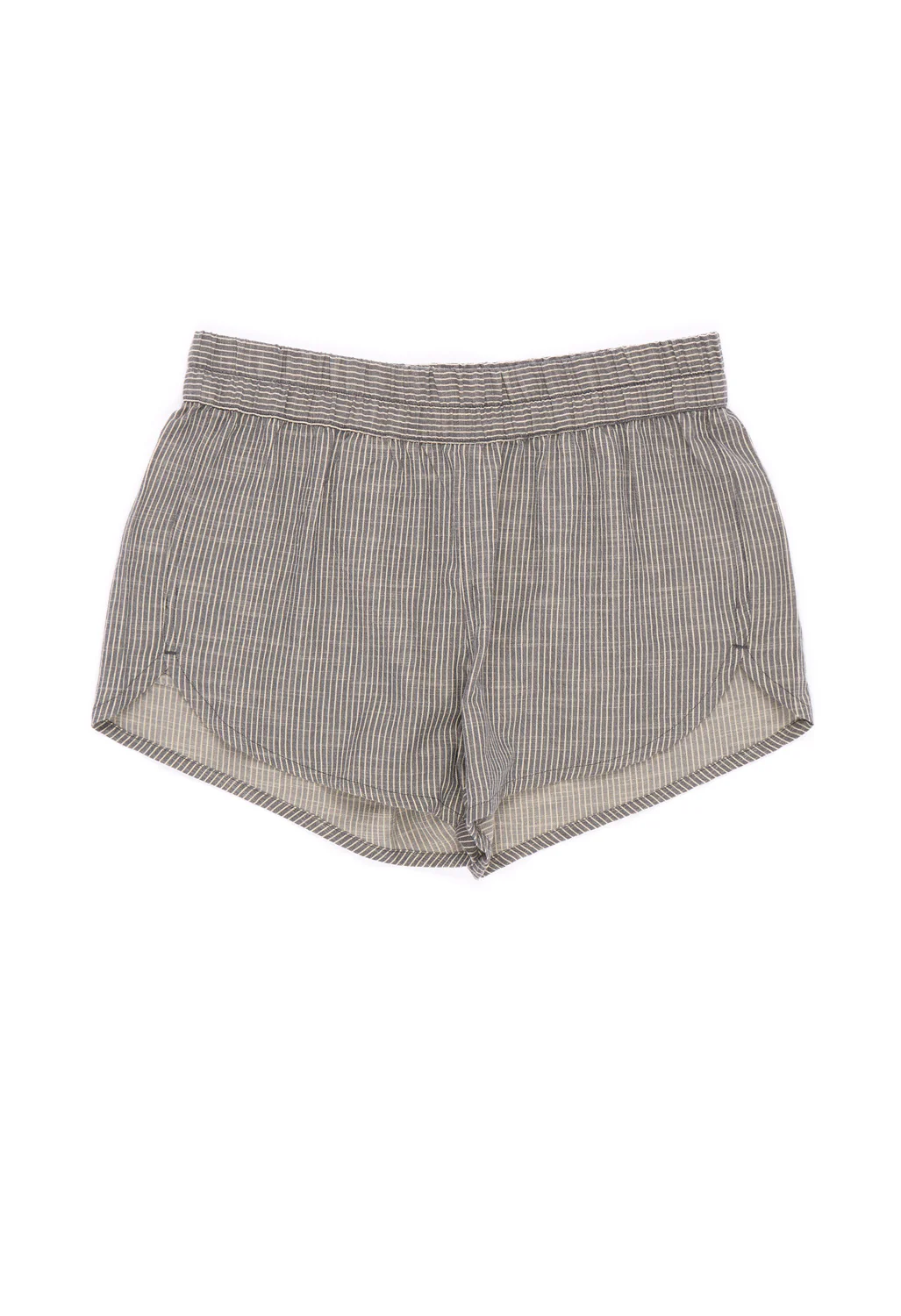 KAVU Women's North Cove Shorts - Turbulence
