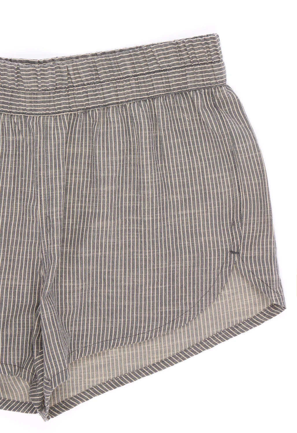 KAVU Women's North Cove Shorts - Turbulence - Image 3