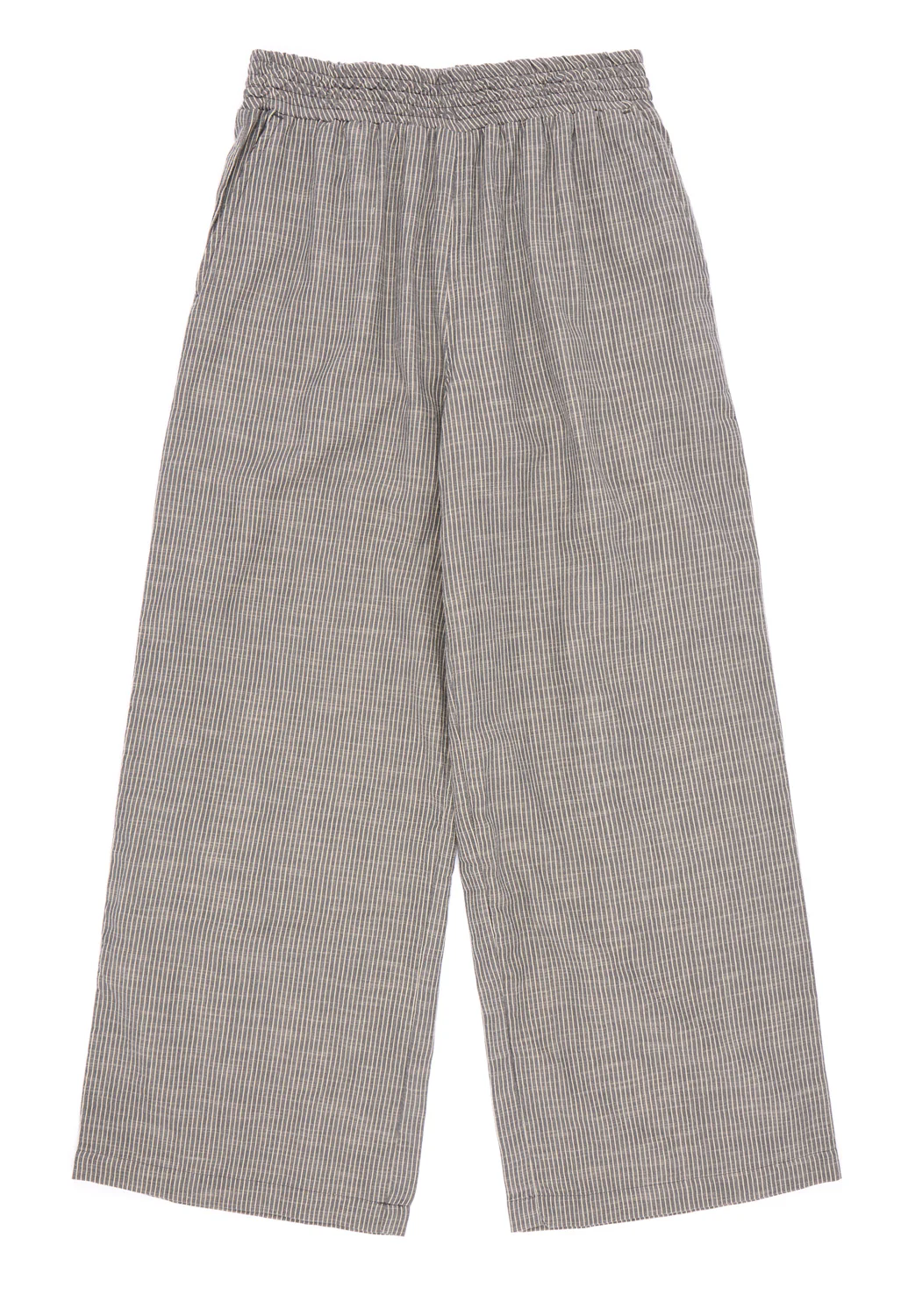 KAVU Women's Tamarindo Trousers - Turbulence