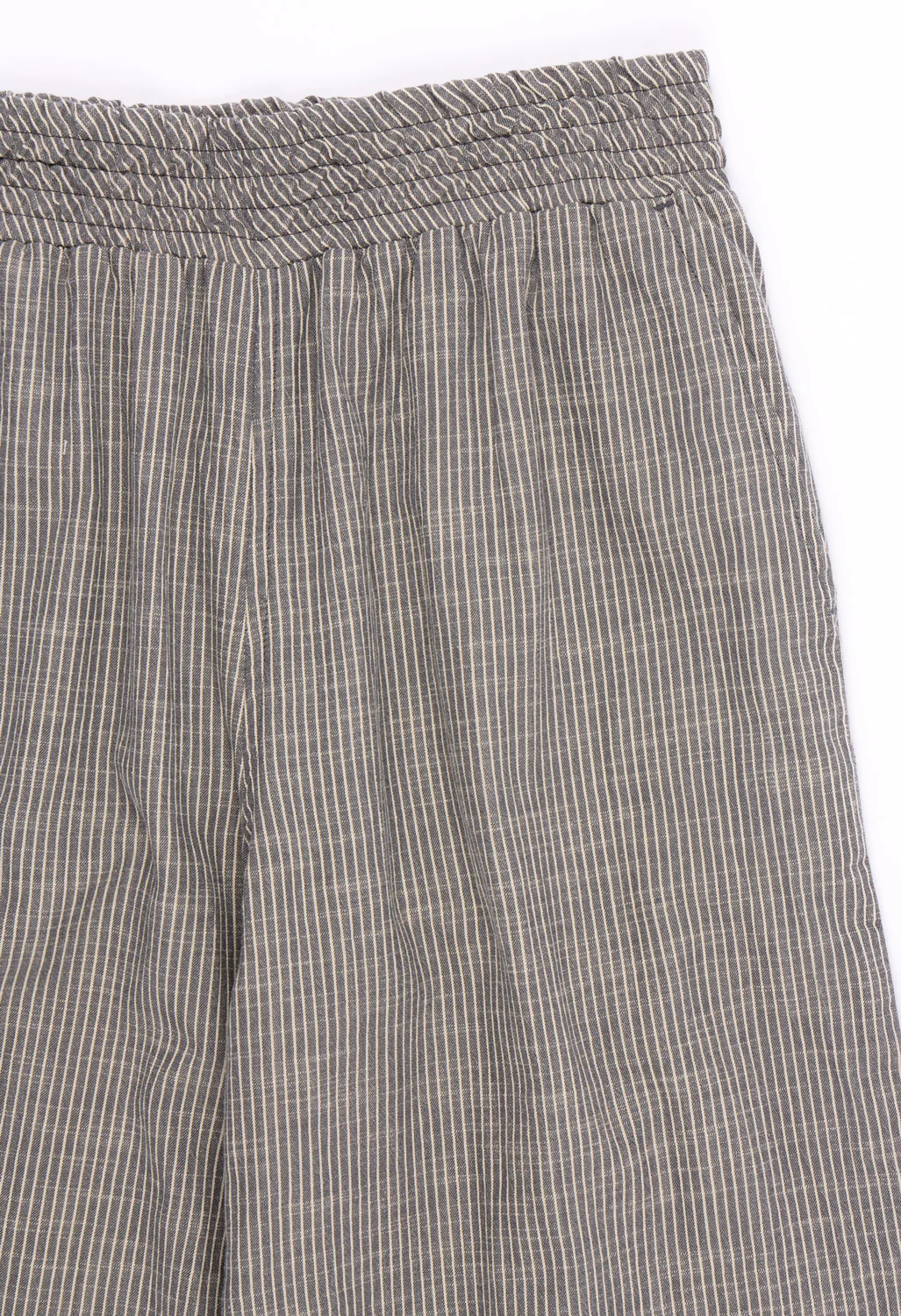 KAVU Women's Tamarindo Trousers - Turbulence - Image 3