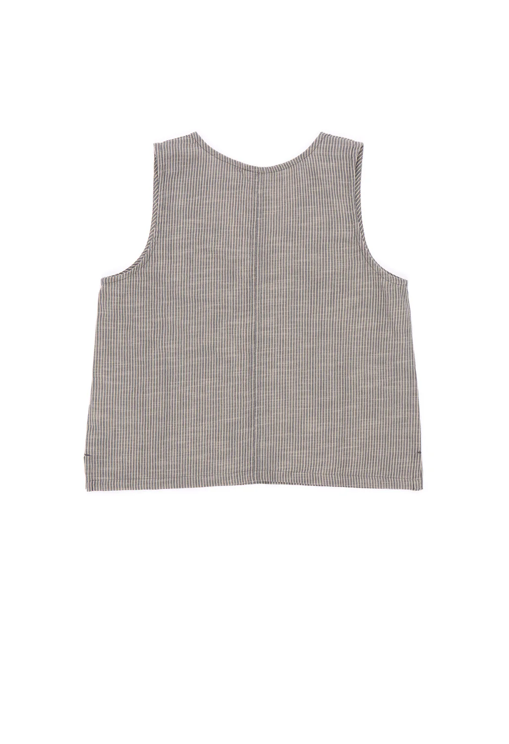 KAVU Women's Vacay Tank - Turbulence - Image 2