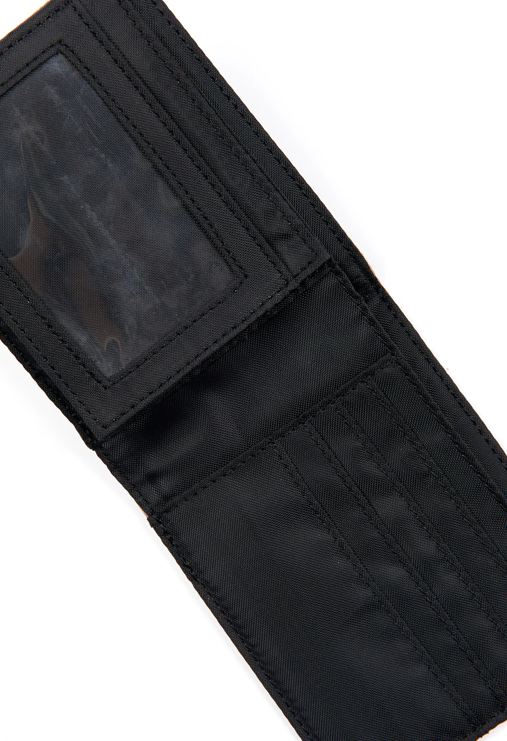 KAVU Yukon Wallet - Dune - Image 3