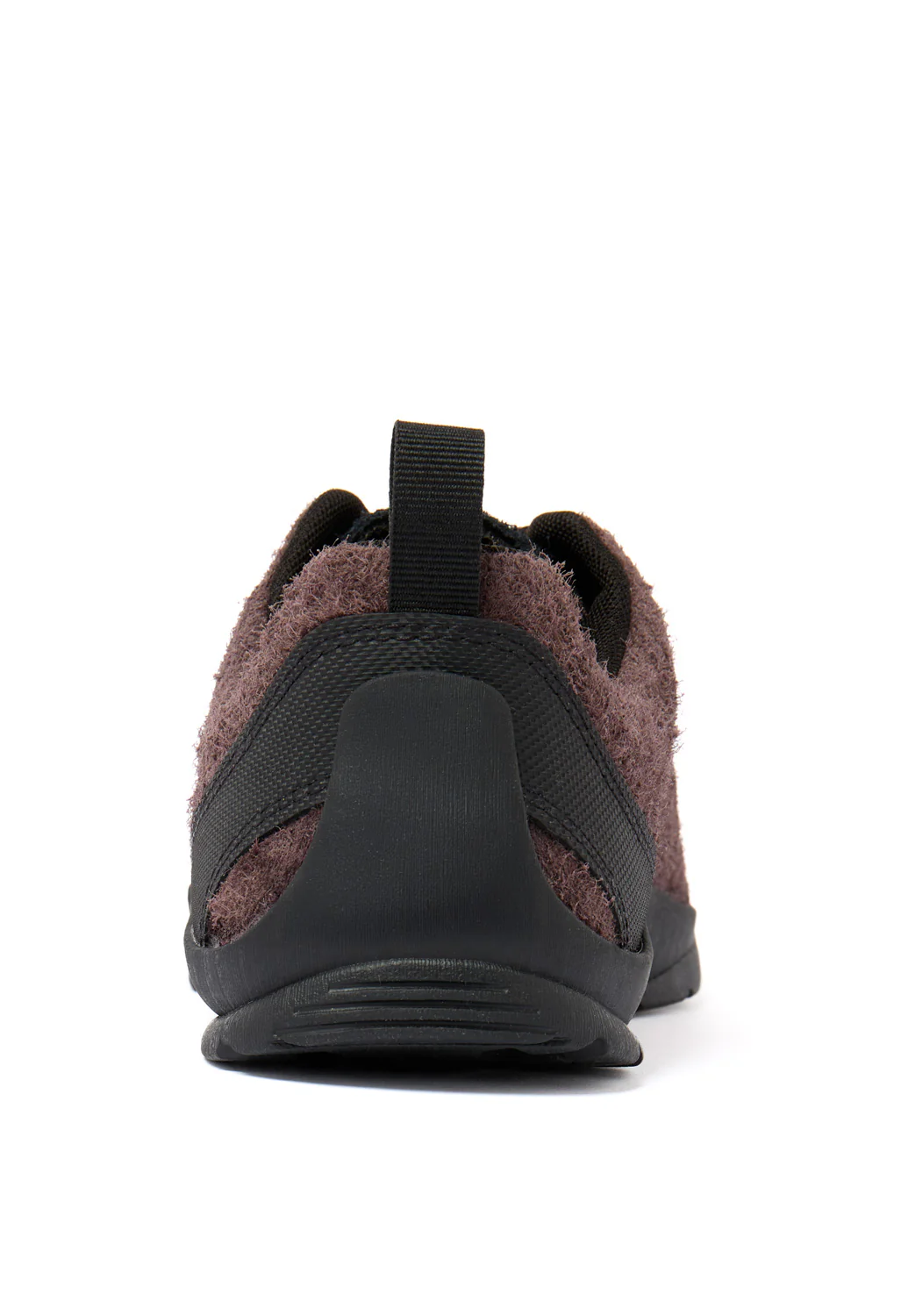 Keen Men's Jasper Trainers - Java / Black - Image 4