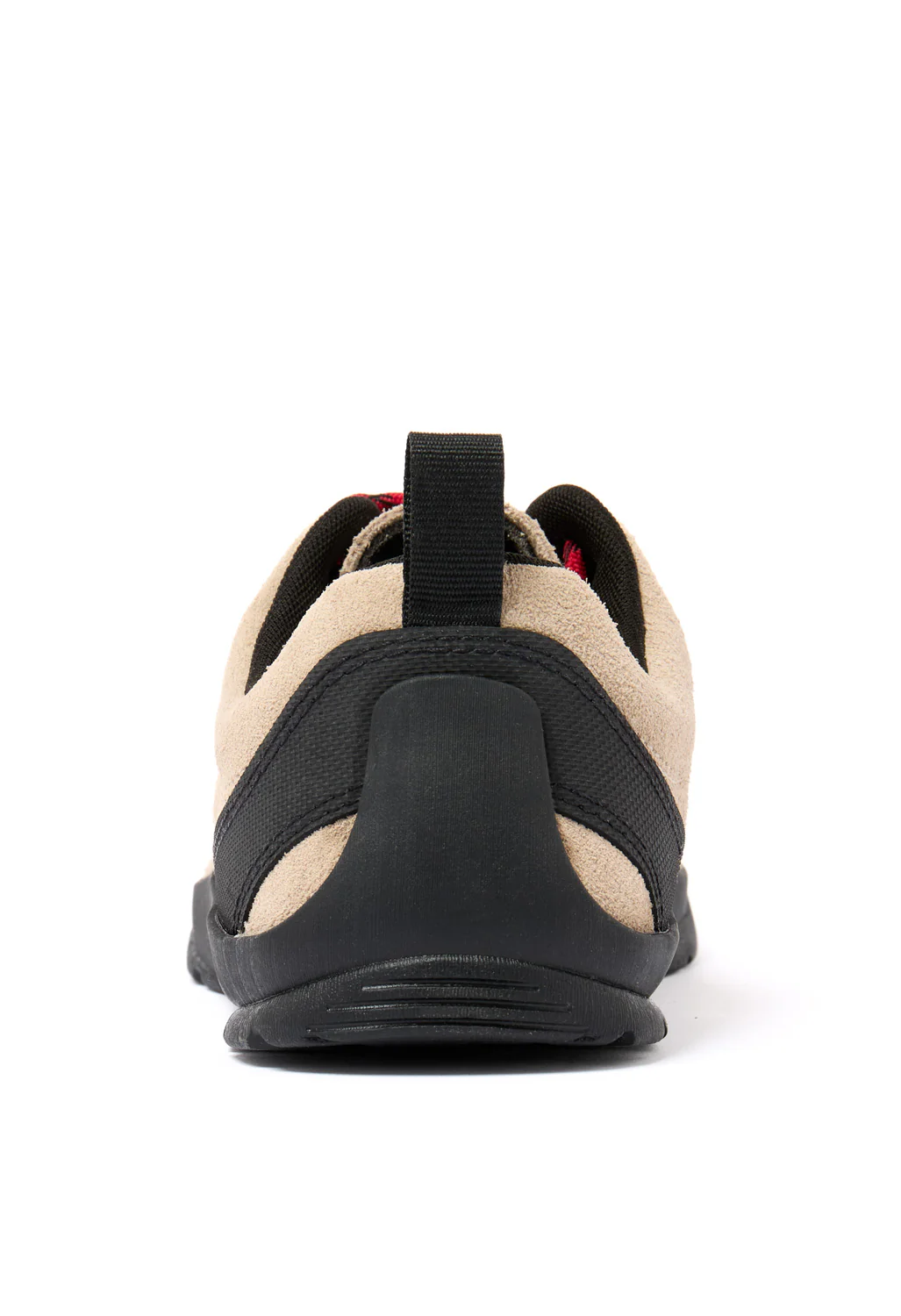 Keen Men's Jasper Trainers - Silver Mink - Image 4