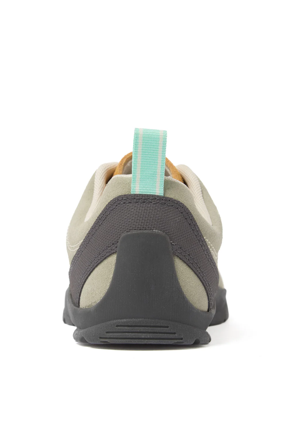 Keen Women's Jasper Trainers - Abbey Stone / Oak Buff - Image 4