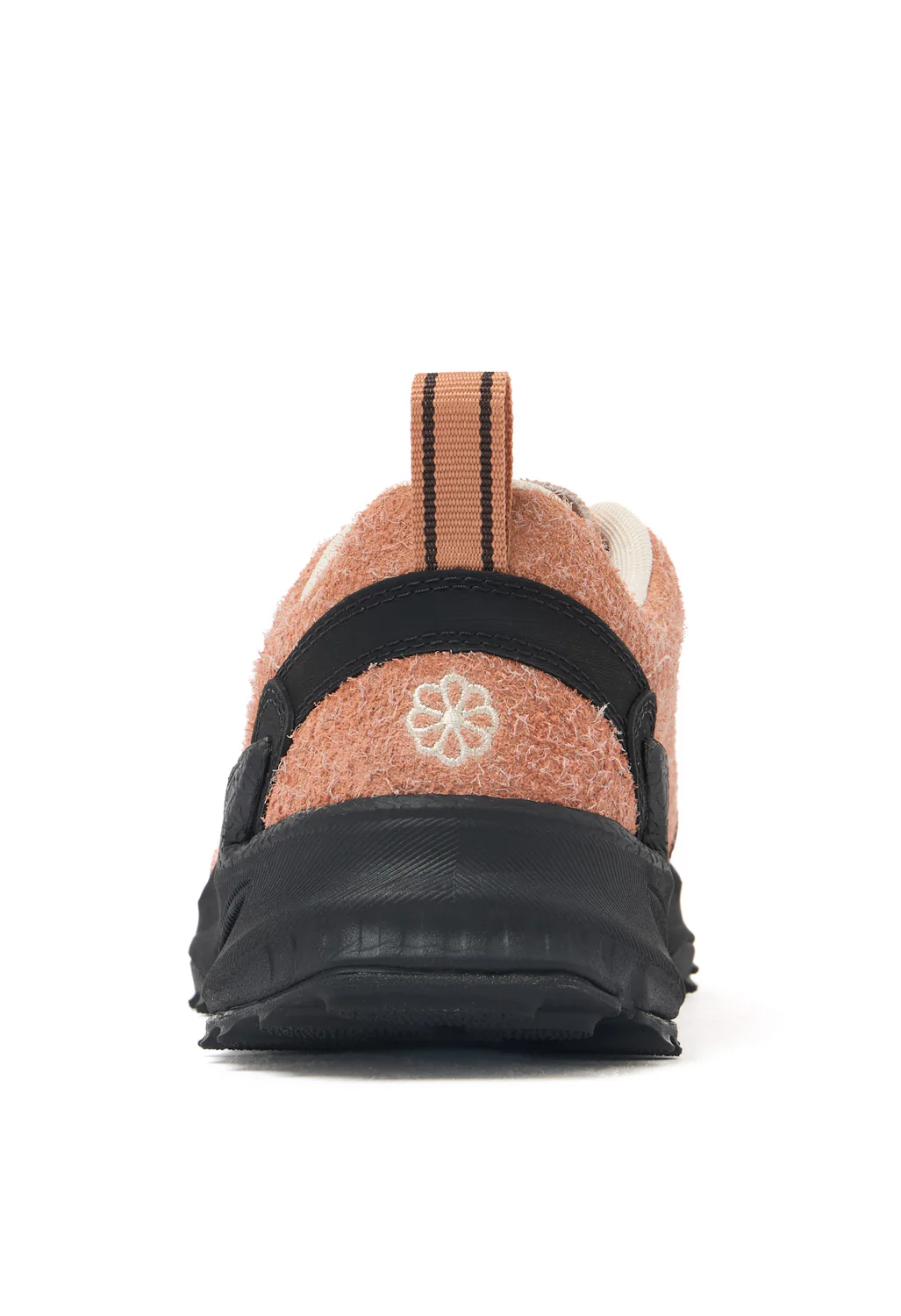 Keen Women's Jasper Zionic Trainers - Cork / Java - Image 4