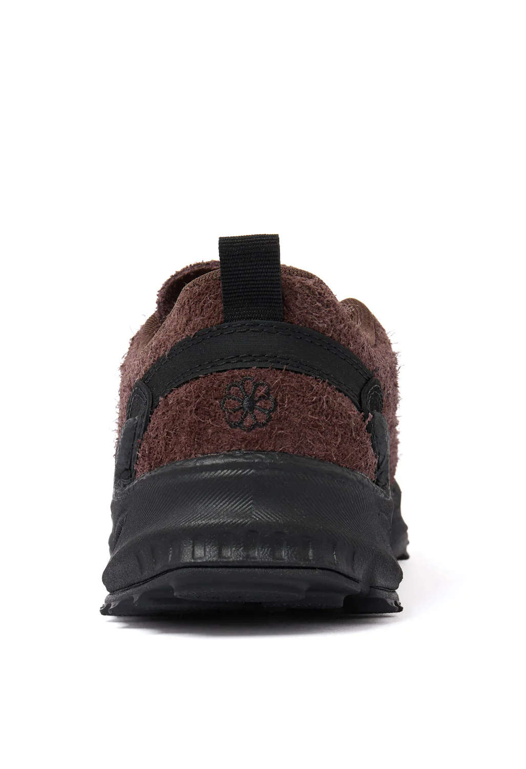 Keen Women's Jasper Zionic Trainers - Java / Black - Image 4