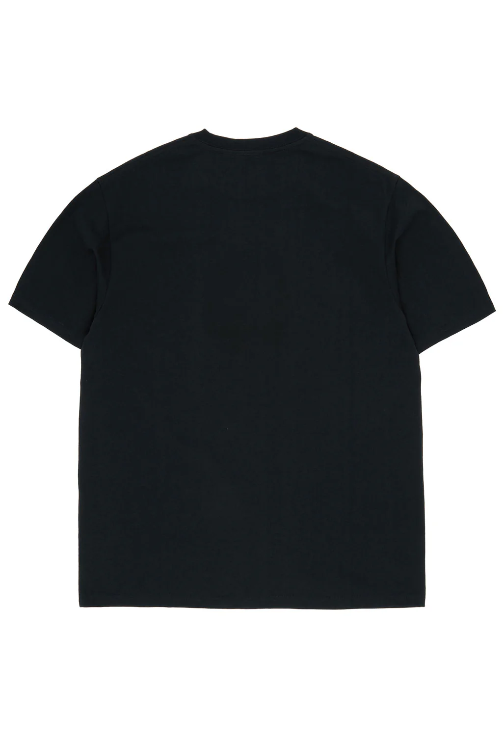 Gramicci Kiwi Tee - Vintage Black - Image 2