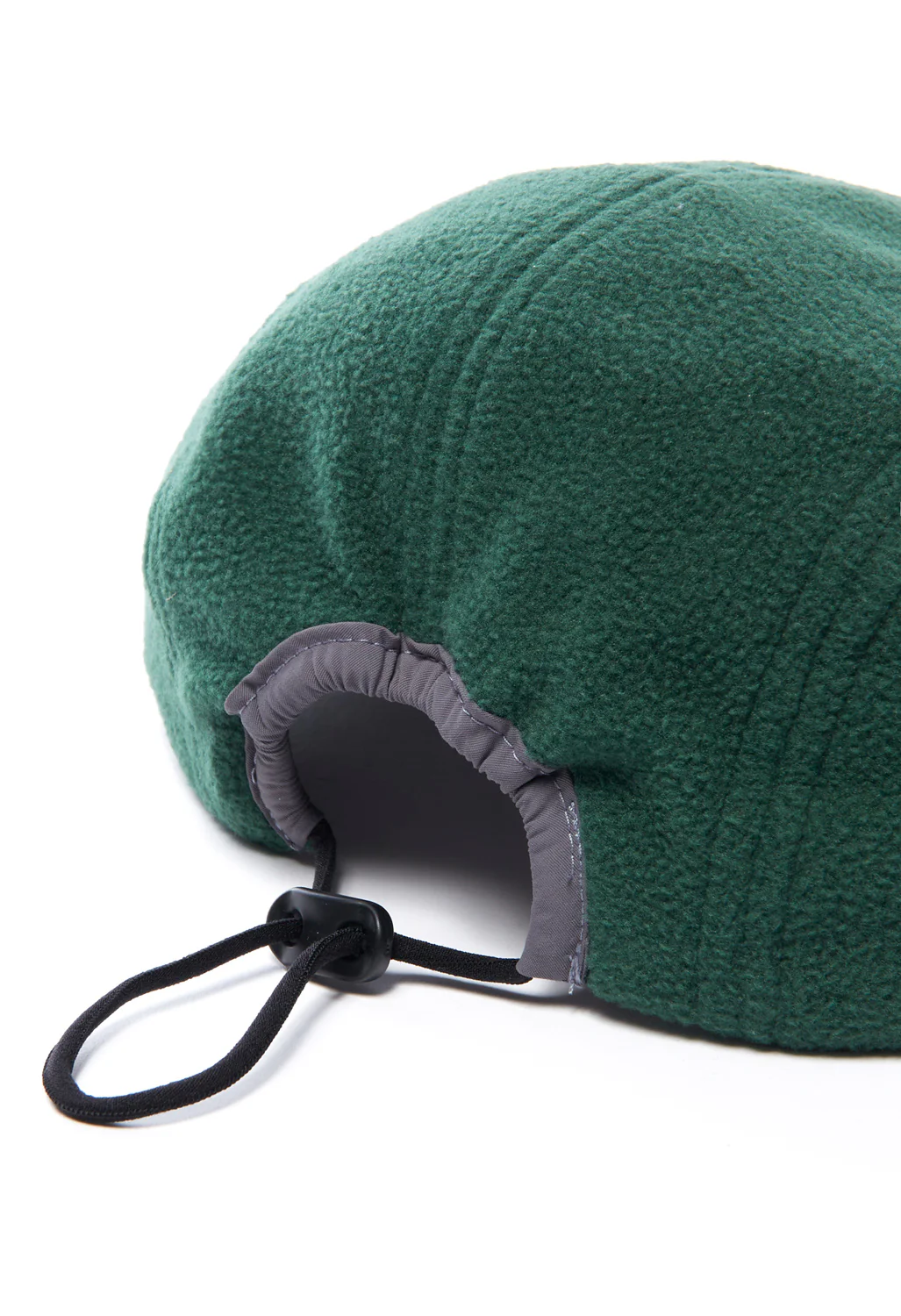 KAVU Klamath Cap - Apline Heights - Image 3