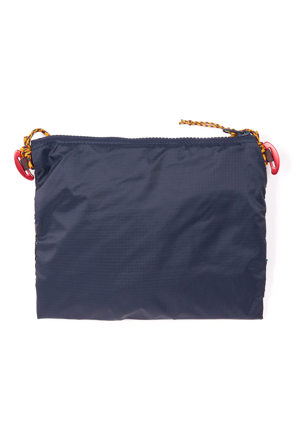 Klattermusen Algir Accessory Bag Medium - Indigo Blue - Image 2